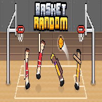 Basket Random