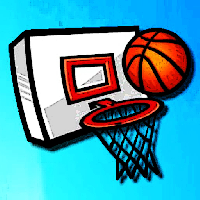 Basketball Challenge