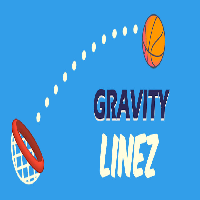 Gravity Linez