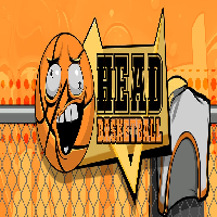 Head Basketball