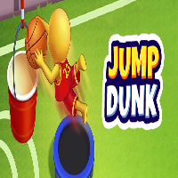 Jump Dunk